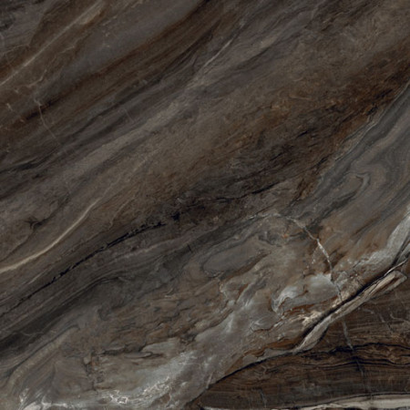 Керамогранит 60120ARI99HG Argentina Dark суперполированный 600x1200x8