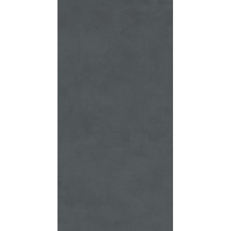 Плитка 11274R Чементо антрацит матовый обрезной 30x60