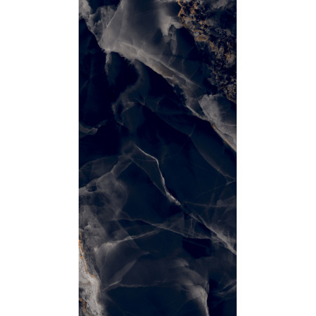 GT120604305HPR Керамогранит Paradise_GT Черн. 60x120 суперполировка_ 1\46,08