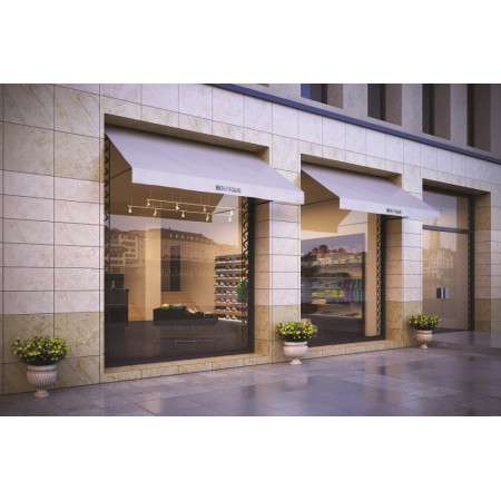 Керамогранит K-4001/SR/d01 (2c4001/d01) Light Grey 120*120