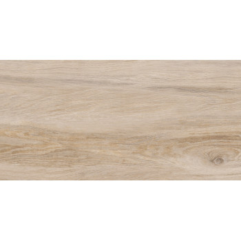 Керамогранит 16533 Greenhouse Бежевый 29,7x59,8