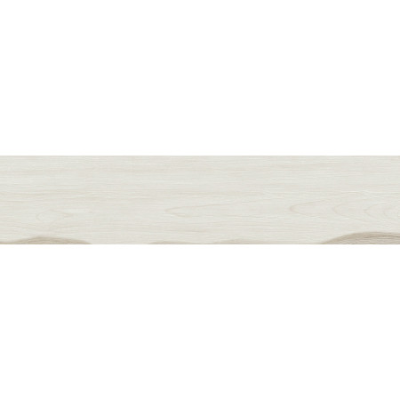 Керамогранит GFA92LND04R Linden 200x900x9