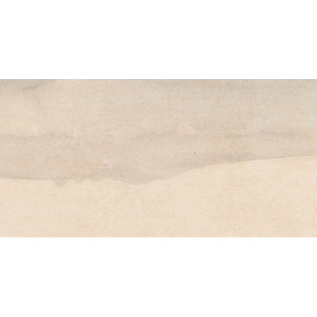 Керамогранит K947827R0001VTE0 Newcon Декор Акварель Теплый 30х60