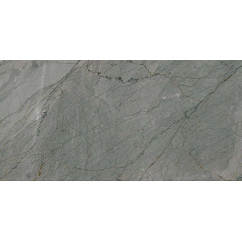 Керамогранит Sunset Grigio / Сансет гриджио LLR 120x60