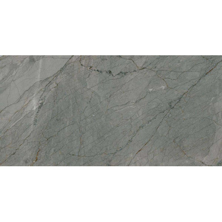 Керамогранит Sunset Grigio / Сансет гриджио LLR 120x60