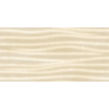 Плитка Concrete бежевый рельеф 30х60