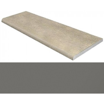 Ступени Stage MONOCOLOR CF 004 Asphalt / Ступень Моноколор CF 004 асфальт MR 60x30