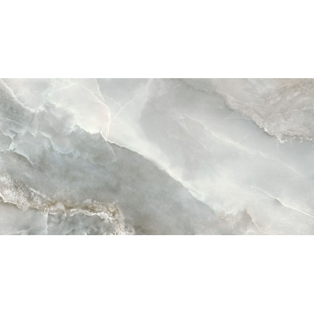 Керамогранит 60120BLM05P Blumarin Gris полированный 600x1200x7