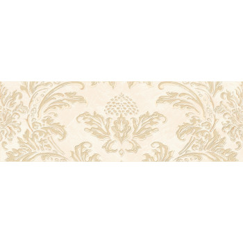 Плитка DW11RGN111 Rejina 1 Декор 20x60