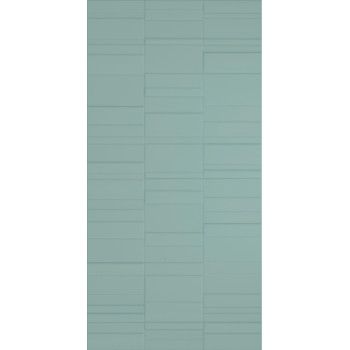 Плитка 08-01-5-18-30-81-2448 Вставка Mono Mars ocean 30х60