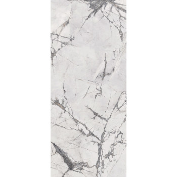 Керамогранит PF60008702 Sensi Up Invisible Pearl Lux R 120x280