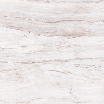 Керамогранит FT3MOR22 Modern Dark 410*410*8