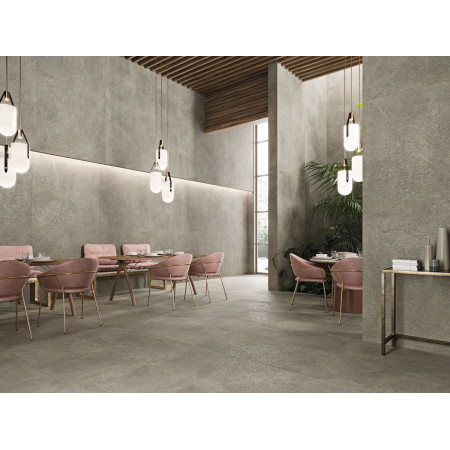 Керамогранит Glamstone 120x240