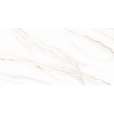 Плитка WT9ESR00 Esprit Calacatta 250*500*9