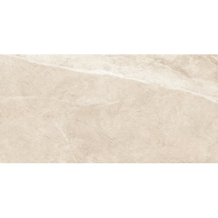 Керамогранит GFA114BST04R (S) Basalto Sugar 57x114