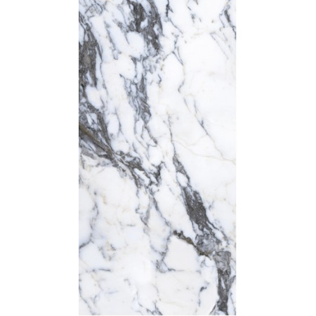 Керамогранит SLS75116A Elizabeth 75x150