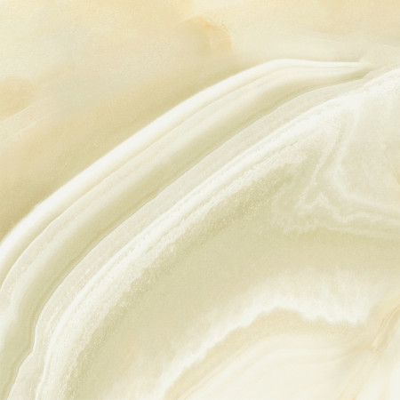 Керамогранит 6060ABR09P Amber Agate 60x60