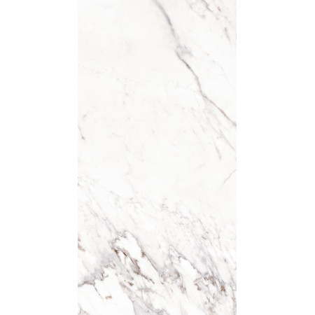 Керамогранит Norgay Full Lap 60x120