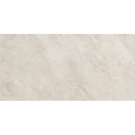 Керамогранит K951803R0001VTEP Quarstone Белый Матовый 7Рек R10B 60X120