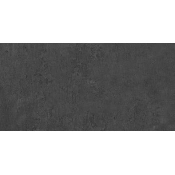 Керамогранит DD202920R Про Фьюче черный обрезной 30x60