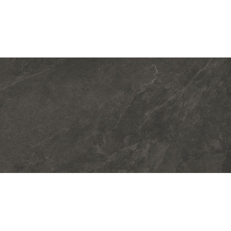 GT408013705MSR11 Керамогранит Newton_GT Черный 40x80 _ 1\38,4