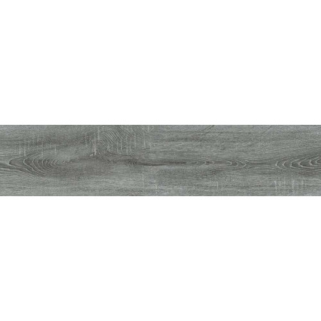 Керамогранит GFA92AMD70R Almond 200x900x8