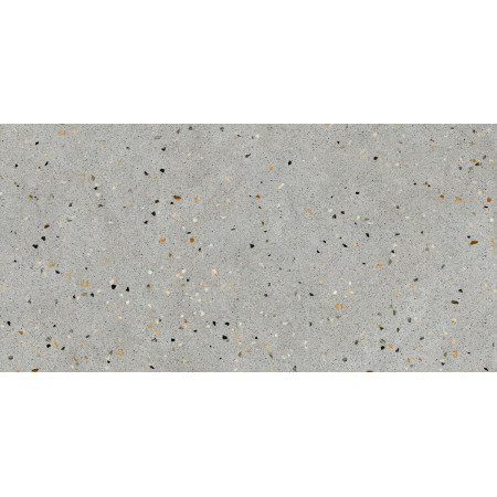 Керамогранит Concepta Grey/Концепта Серый MR 120x60