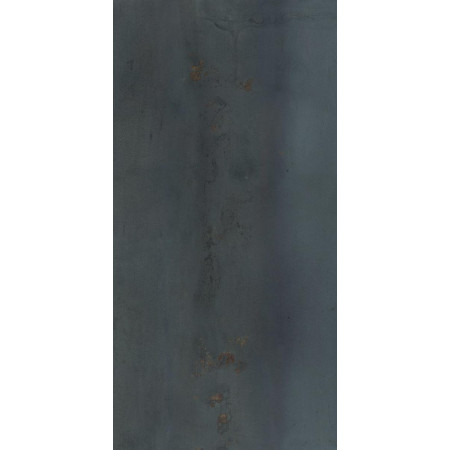 Керамогранит Armor Lattina Lappated/Армор Латтина Лаппатированный 60x120