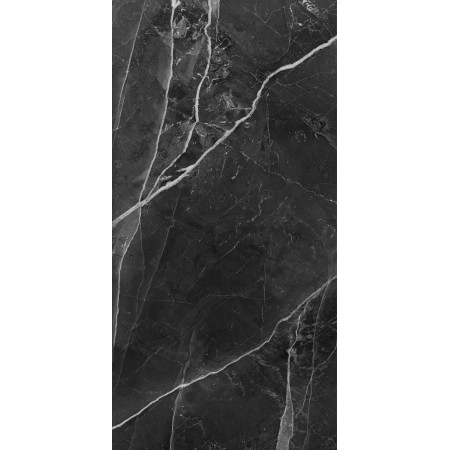 GT1206010909HPR Керамогранит Arcadia_GT Темно-сер. 60x120 суперполировка_ 1\46,08