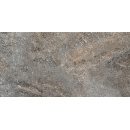 Керамогранит K949750LPR01VTER Marble-X Аугустос Тауп 7ЛПР 8мм 60x120