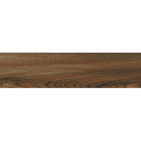 Керамогранит А15993 Prime темно-коричневый ректификат R12 21,8x89,8