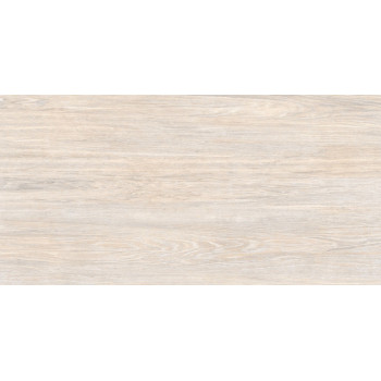 Керамогранит Granite WOOD CLASSIC Soft Light Beige / Гранит ВУД КЛАССИК Софт Светло-бежевый LMR 120x60