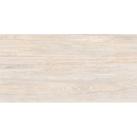 Керамогранит Granite WOOD CLASSIC Soft Light Beige / Гранит ВУД КЛАССИК Софт Светло-бежевый LMR 120x60