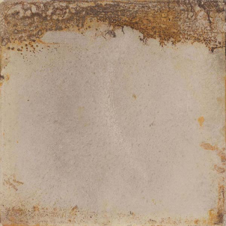 Керамогранит 0003493 PLAY OXIDE WHITE 20x20