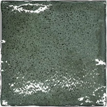 Плитка 27603 ALTEA PINE GREEN 10x10