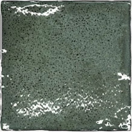 Плитка 27603 ALTEA PINE GREEN 10x10