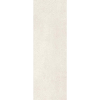 Плитка СAP49W16200A Ganna latte 20х60