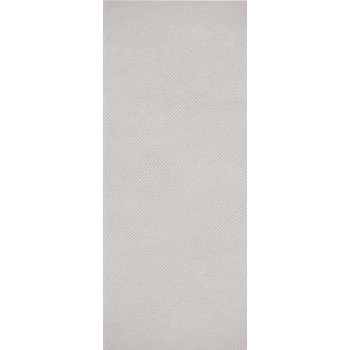 Плитка Декор Chiron grey 01 25х60