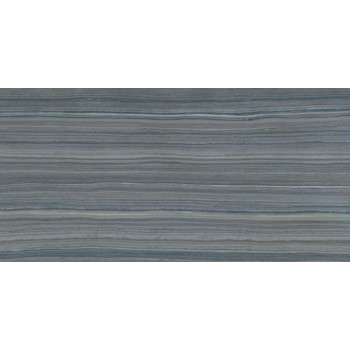 Керамогранит K947835LPR01VTE0 Serpeggiante Серый 30х60