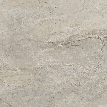 Керамогранит K947902R0001VTE0 ArcticStone Кремовый Матовый R10A Ректификат 9мм 60x60