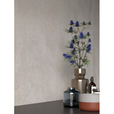 Керамогранит PF60005830 Blend Dots Taupe Lap 90x90