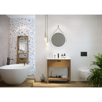 Плитка 04-01-1-18-03-10-3676-0 Декор Sweet Print mix 30x60