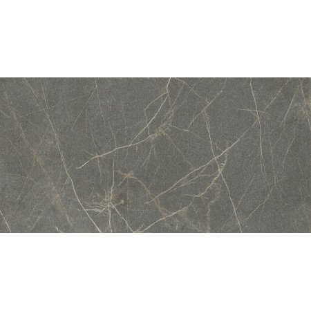 Керамогранит SOFIA Grey / СОФИЯ Серый Антрацит LLR 120x60