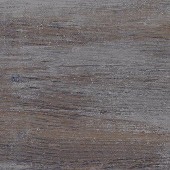 Керамогранит SG163700N Havana графитовый 40,2х40,2