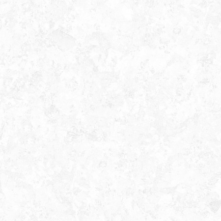 Керамогранит GP40PLY00L Play White лаппатированная 600*600*9