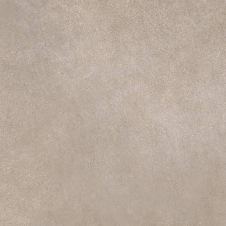 Керамогранит GFU04GVT40HR Gravity 600x600x9