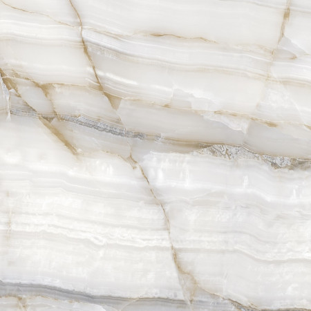 Керамогранит GFU57SMD07L Smeraldo 570*570*9