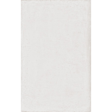 Плитка 6415 Левада серый светлый глянцевый 25х40