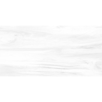 Плитка WT9POT00 Portland Light 249*500*7.5