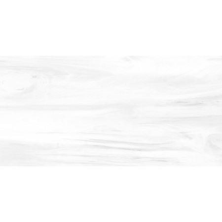 Плитка WT9POT00 Portland Light 249*500*7.5